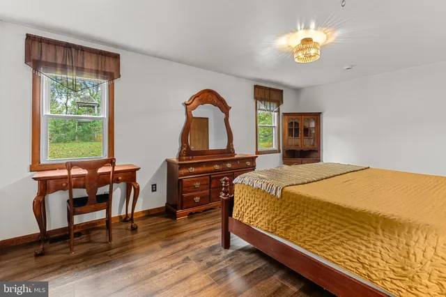 $500,000 | 1003 Jackson Hall School Road, Elkton, MD 21921