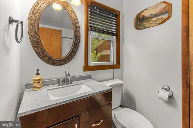 $500,000 | 1003 Jackson Hall School Road, Elkton, MD 21921