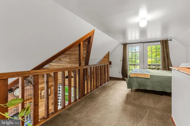 $500,000 | 1003 Jackson Hall School Road, Elkton, MD 21921