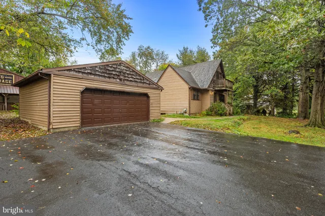 $500,000 | 1003 Jackson Hall School Road, Elkton, MD 21921