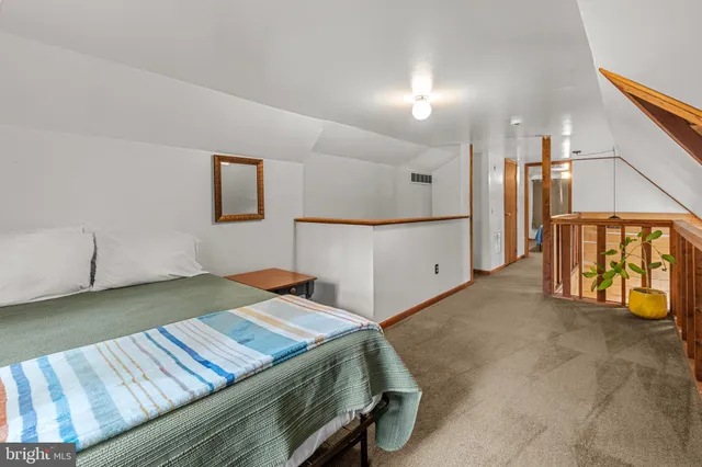 $500,000 | 1003 Jackson Hall School Road, Elkton, MD 21921