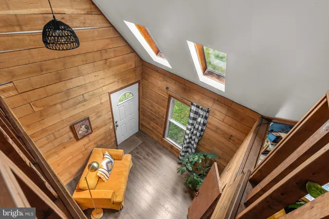 $500,000 | 1003 Jackson Hall School Road, Elkton, MD 21921