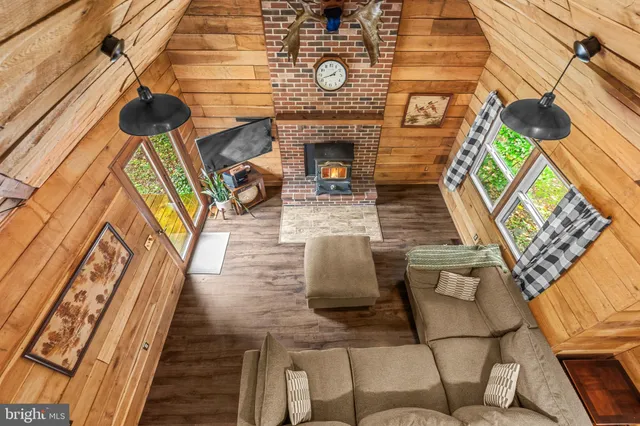 $500,000 | 1003 Jackson Hall School Road, Elkton, MD 21921