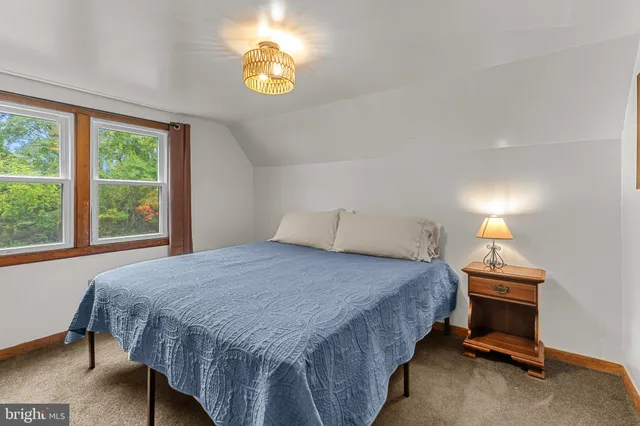 $500,000 | 1003 Jackson Hall School Road, Elkton, MD 21921