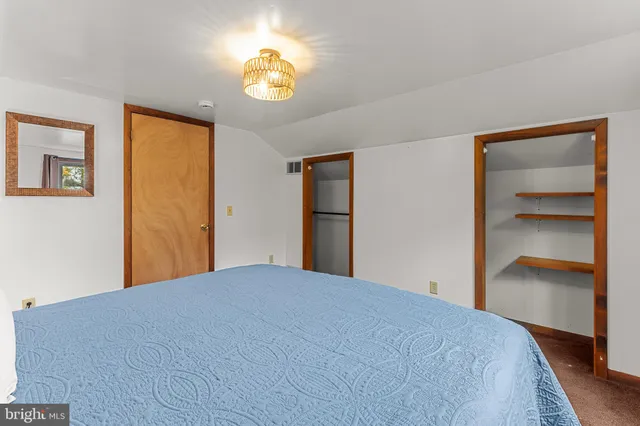 $500,000 | 1003 Jackson Hall School Road, Elkton, MD 21921