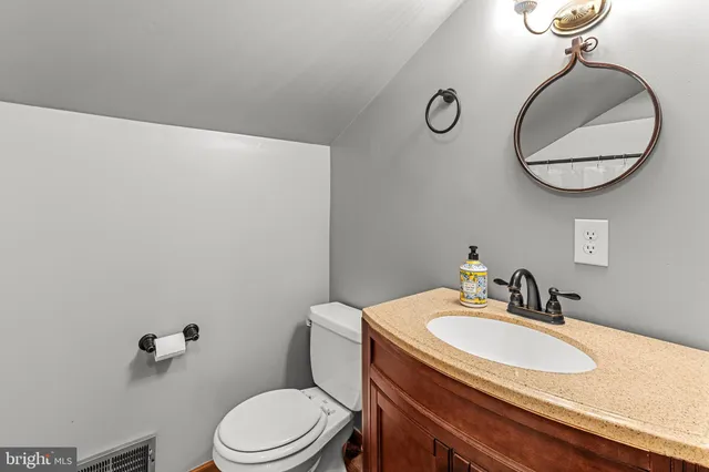 $500,000 | 1003 Jackson Hall School Road, Elkton, MD 21921