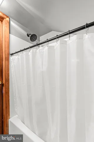 $500,000 | 1003 Jackson Hall School Road, Elkton, MD 21921