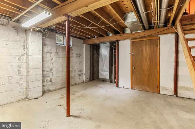 $500,000 | 1003 Jackson Hall School Road, Elkton, MD 21921