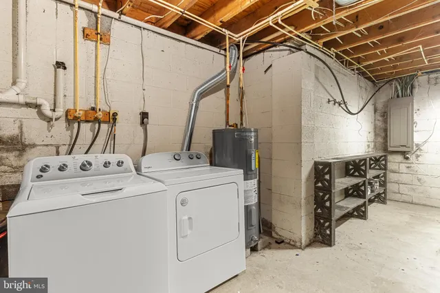 $500,000 | 1003 Jackson Hall School Road, Elkton, MD 21921