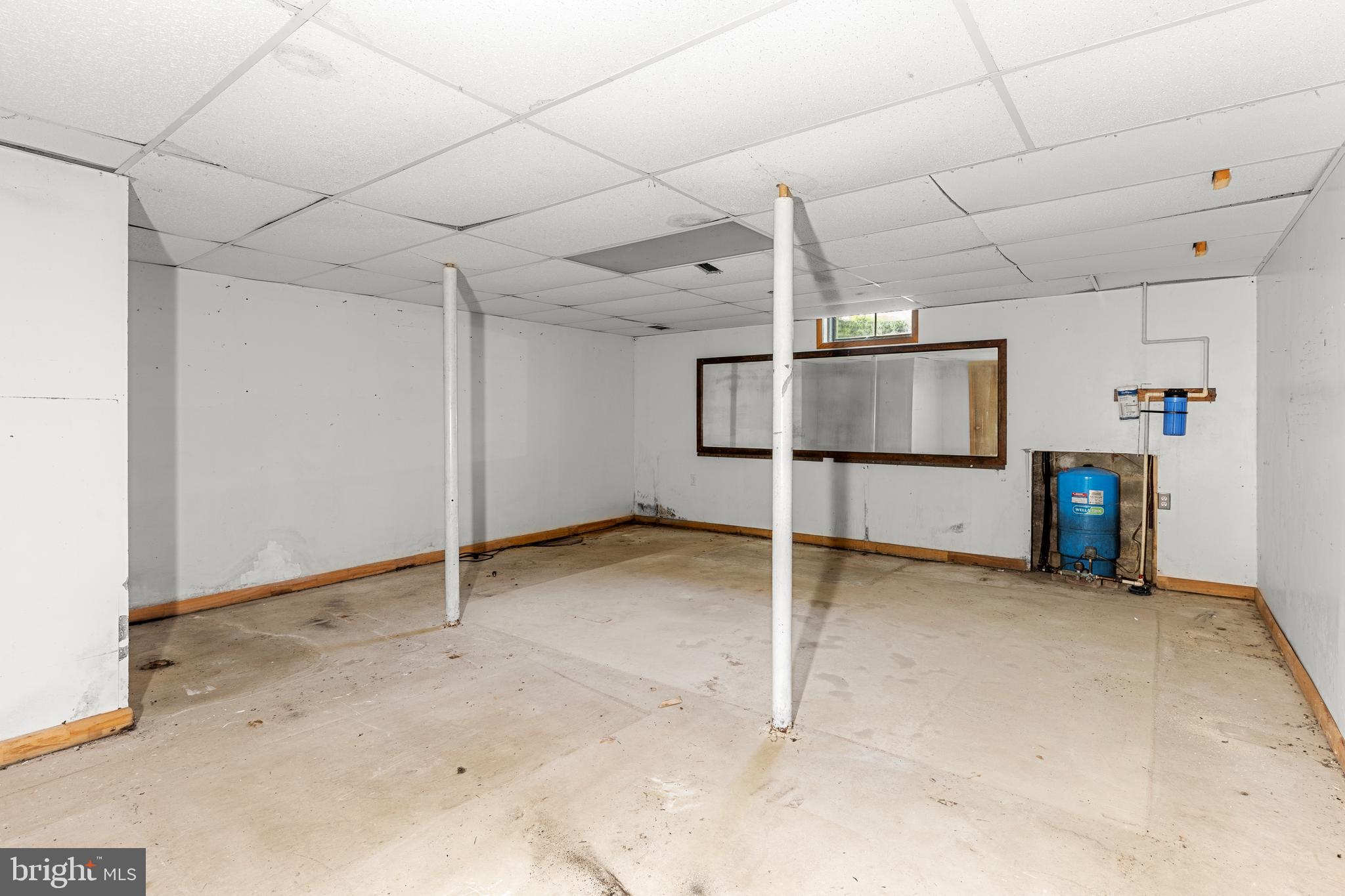 1003 Jackson Hall School Road Elkton, MD 21921 - Photo 40 of 49 a view of empty room
