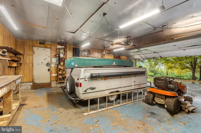 $500,000 | 1003 Jackson Hall School Road, Elkton, MD 21921