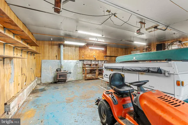 $500,000 | 1003 Jackson Hall School Road, Elkton, MD 21921