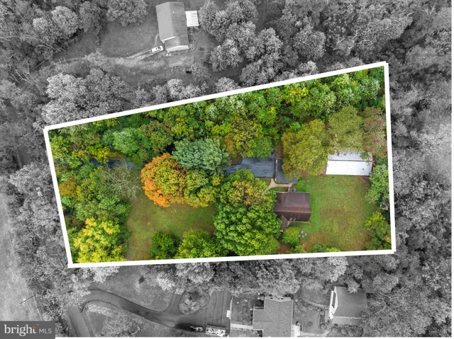 $500,000 | 1003 Jackson Hall School Road, Elkton, MD 21921