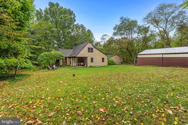 $500,000 | 1003 Jackson Hall School Road, Elkton, MD 21921