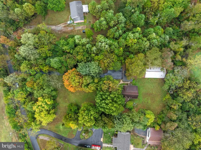 $500,000 | 1003 Jackson Hall School Road, Elkton, MD 21921