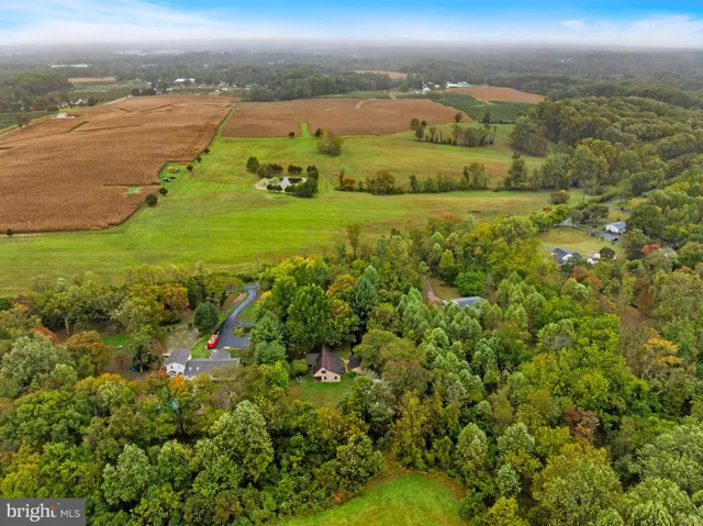 $500,000 | 1003 Jackson Hall School Road, Elkton, MD 21921