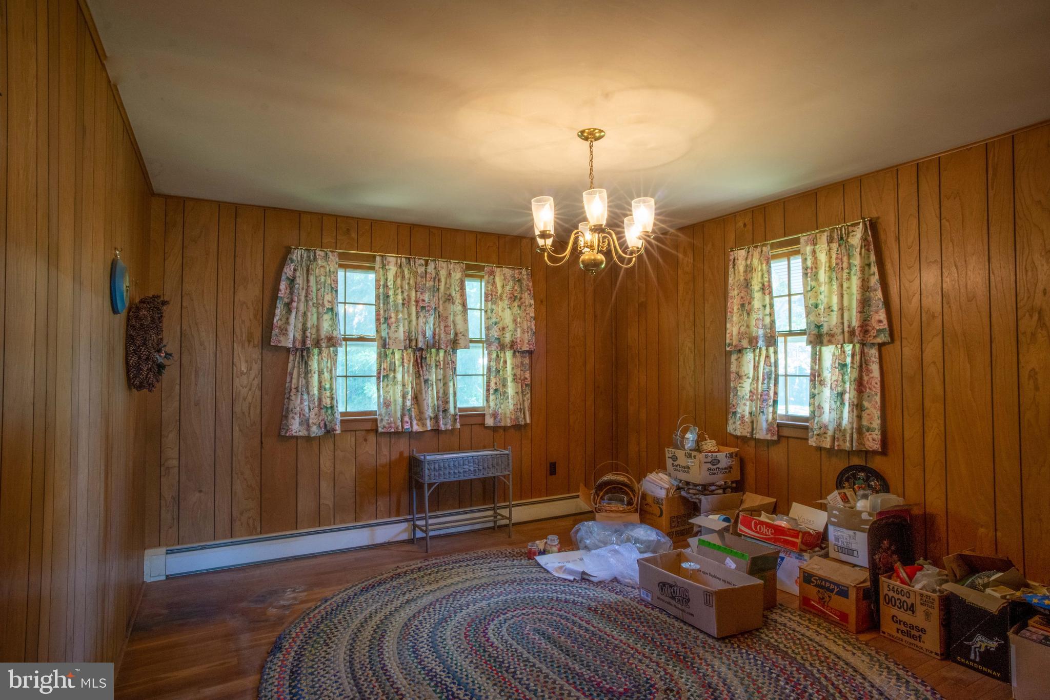 39 Mockingbird Lane Earleville, MD 21919 - Photo 13 of 23 Dining Room