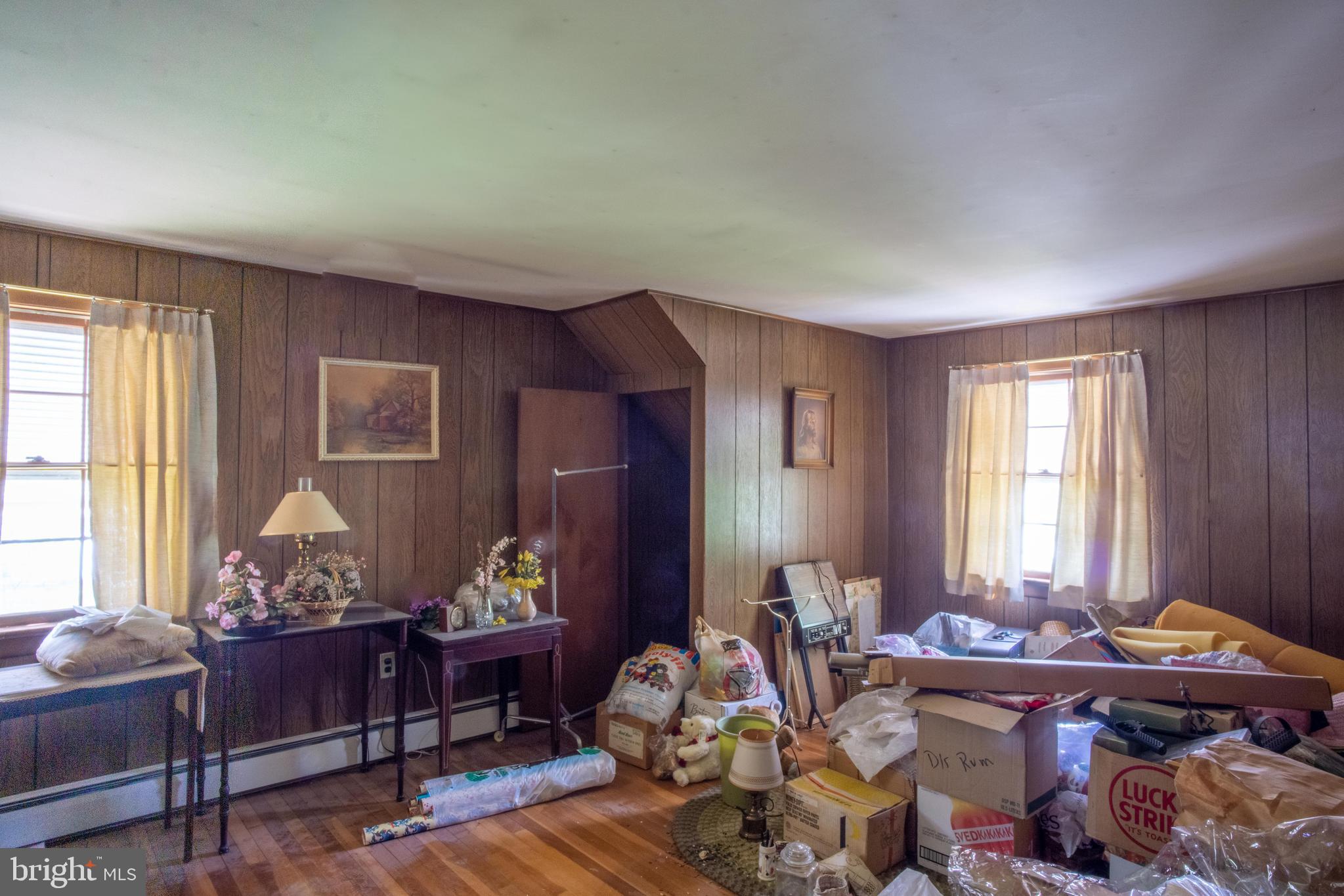 39 Mockingbird Lane Earleville, MD 21919 - Photo 18 of 23 Bedroom