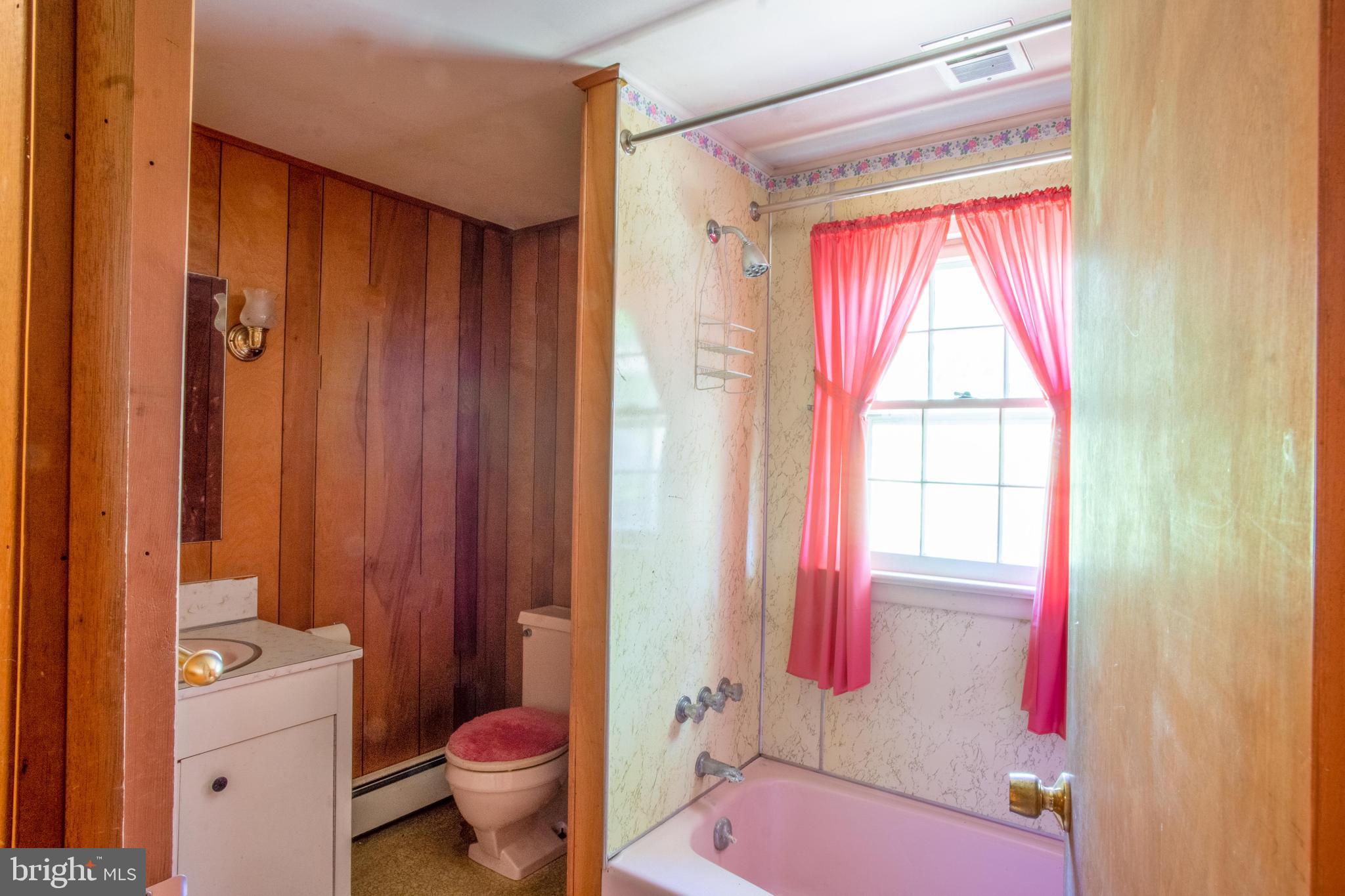 39 Mockingbird Lane Earleville, MD 21919 - Photo 20 of 23 Bath