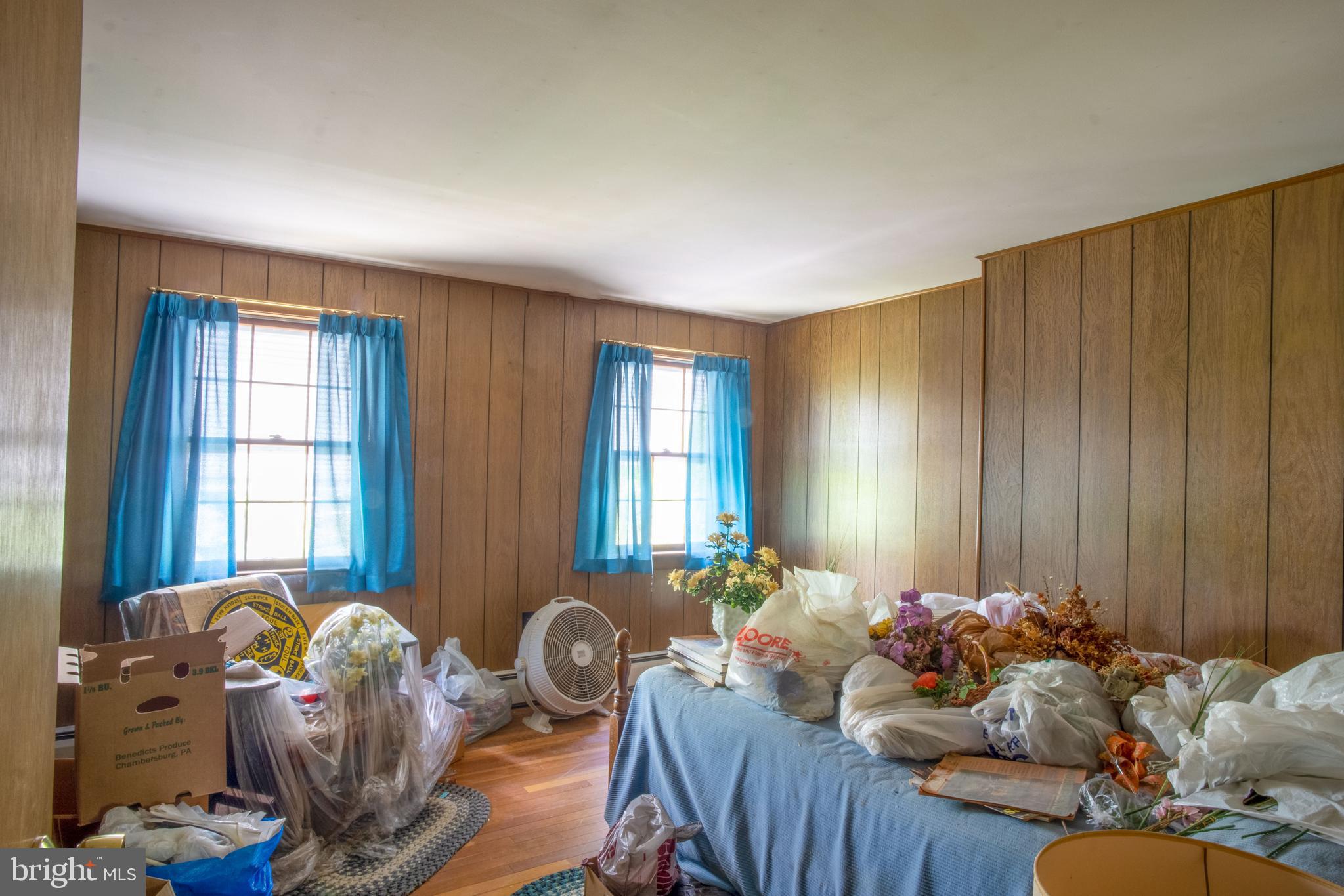 39 Mockingbird Lane Earleville, MD 21919 - Photo 21 of 23 Bedroom