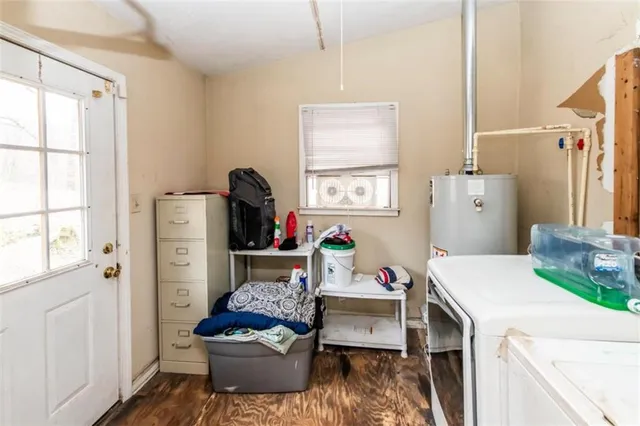 $196,000 | 1866 Mt Zion Road, Carrollton, GA 30117