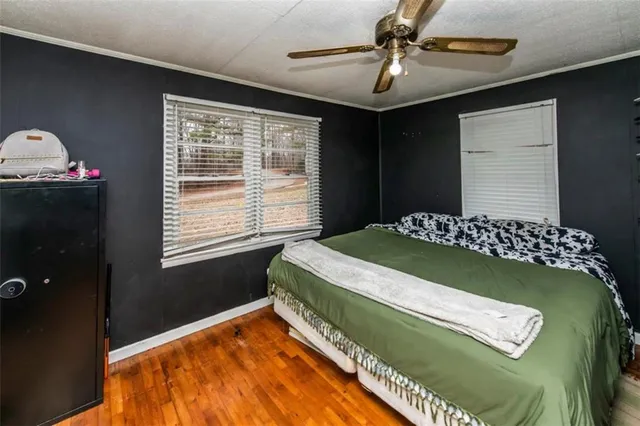 $196,000 | 1866 Mt Zion Road, Carrollton, GA 30117