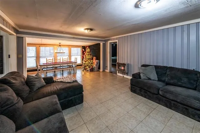 $196,000 | 1866 Mt Zion Road, Carrollton, GA 30117