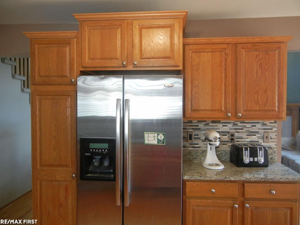 28382 Gamble Road Chesterfield, MI 48047 - Photo 16 of 46