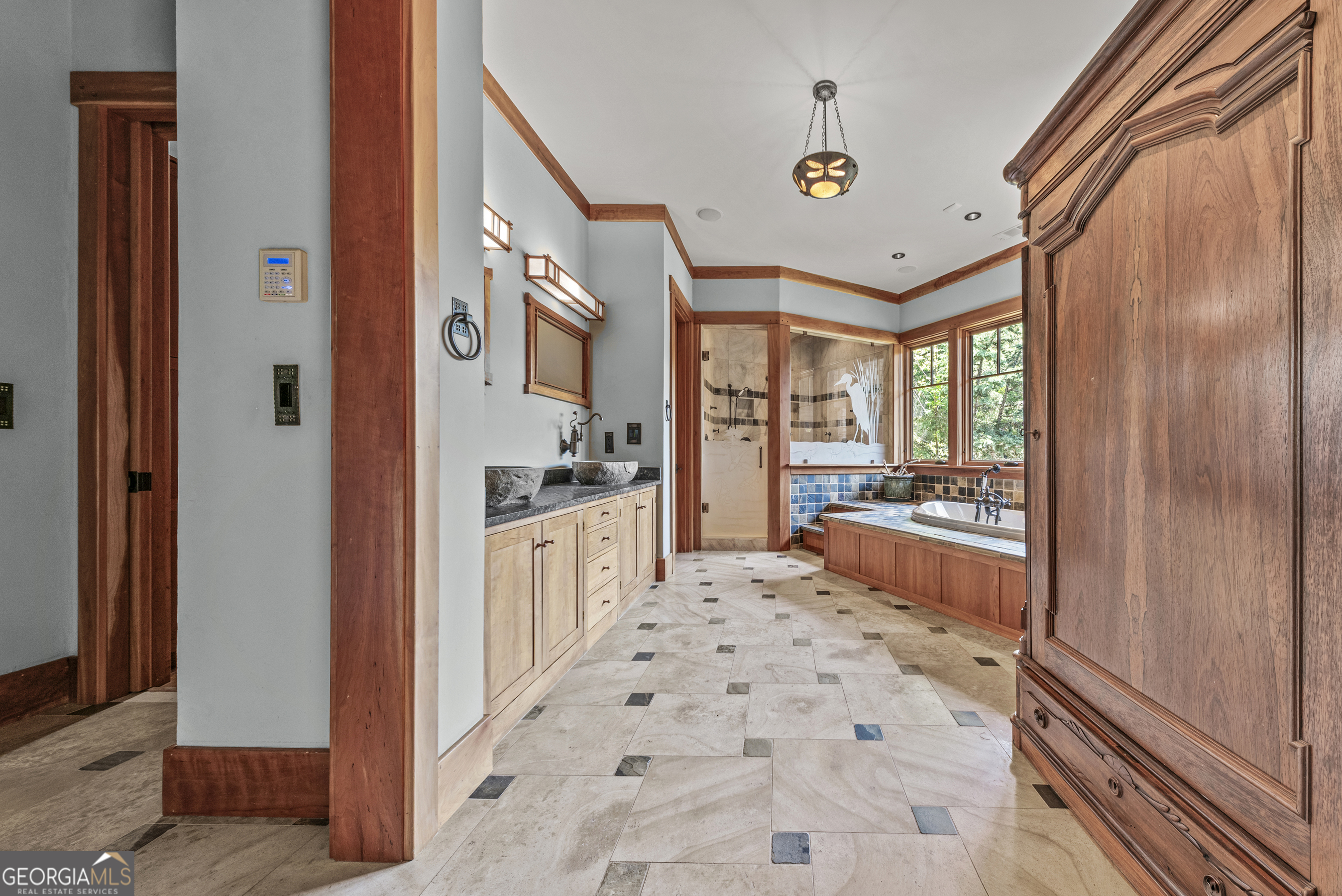 1875 Reids Ferry Road Buckhead, GA 30625 - Photo 57 of 125