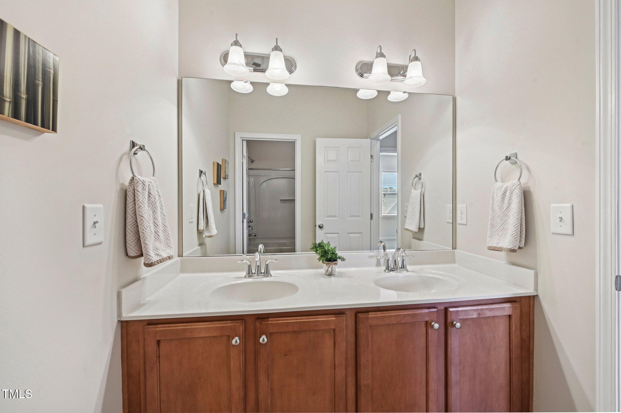 1229 Chapanoke Road Raleigh, NC 27603 - Photo 29 of 42 36-web-or-mls-Chapanoke Rd-S1608-036