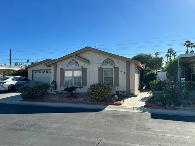 $310,000 | 81713 San Cristobal Avenue, Indio, CA 92201