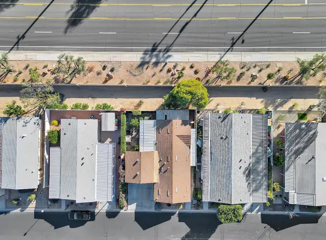 $310,000 | 81713 San Cristobal Avenue, Indio, CA 92201