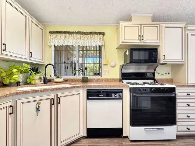 $310,000 | 81713 San Cristobal Avenue, Indio, CA 92201