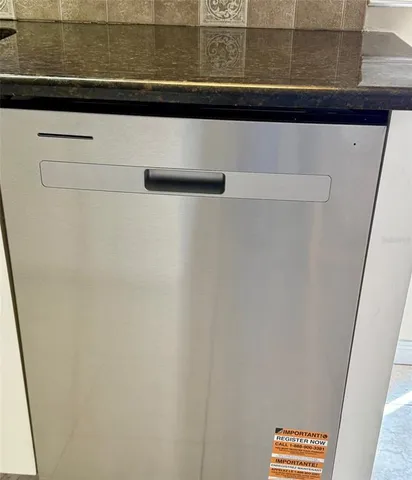 a view of washer and dryer