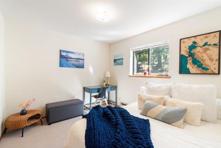 11828 Kitzbuhel Road Truckee, CA 96161 - Photo 11 of 21
