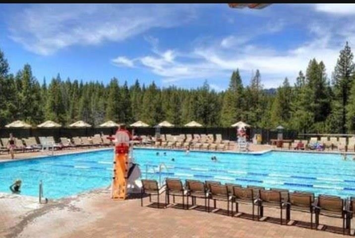 11828 Kitzbuhel Road Truckee, CA 96161 - Photo 19 of 21