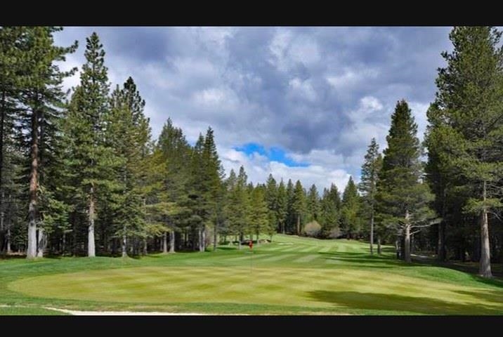 11828 Kitzbuhel Road Truckee, CA 96161 - Photo 21 of 21