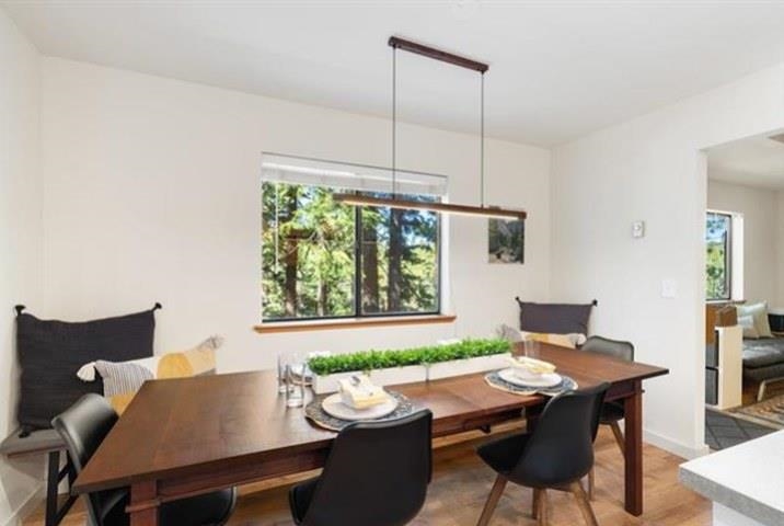 11828 Kitzbuhel Road Truckee, CA 96161 - Photo 8 of 21