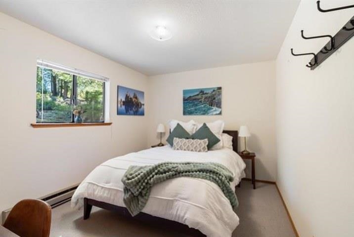 11828 Kitzbuhel Road Truckee, CA 96161 - Photo 9 of 21