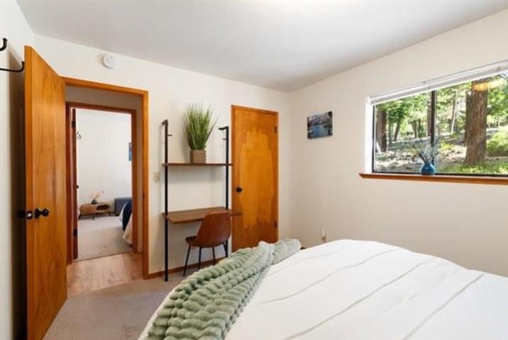 11828 Kitzbuhel Road Truckee, CA 96161 - Photo 10 of 21