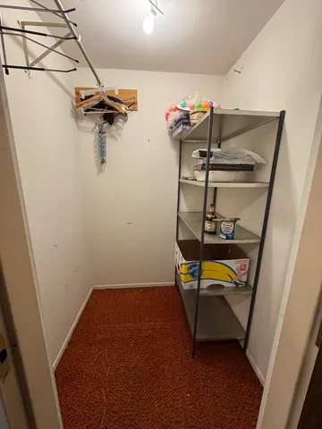 $250,000 | 1820 West Surrey Park Lane, Unit 1B, Arlington Heights, IL 60005