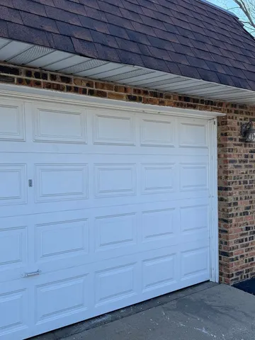 $250,000 | 1820 West Surrey Park Lane, Unit 1B, Arlington Heights, IL 60005