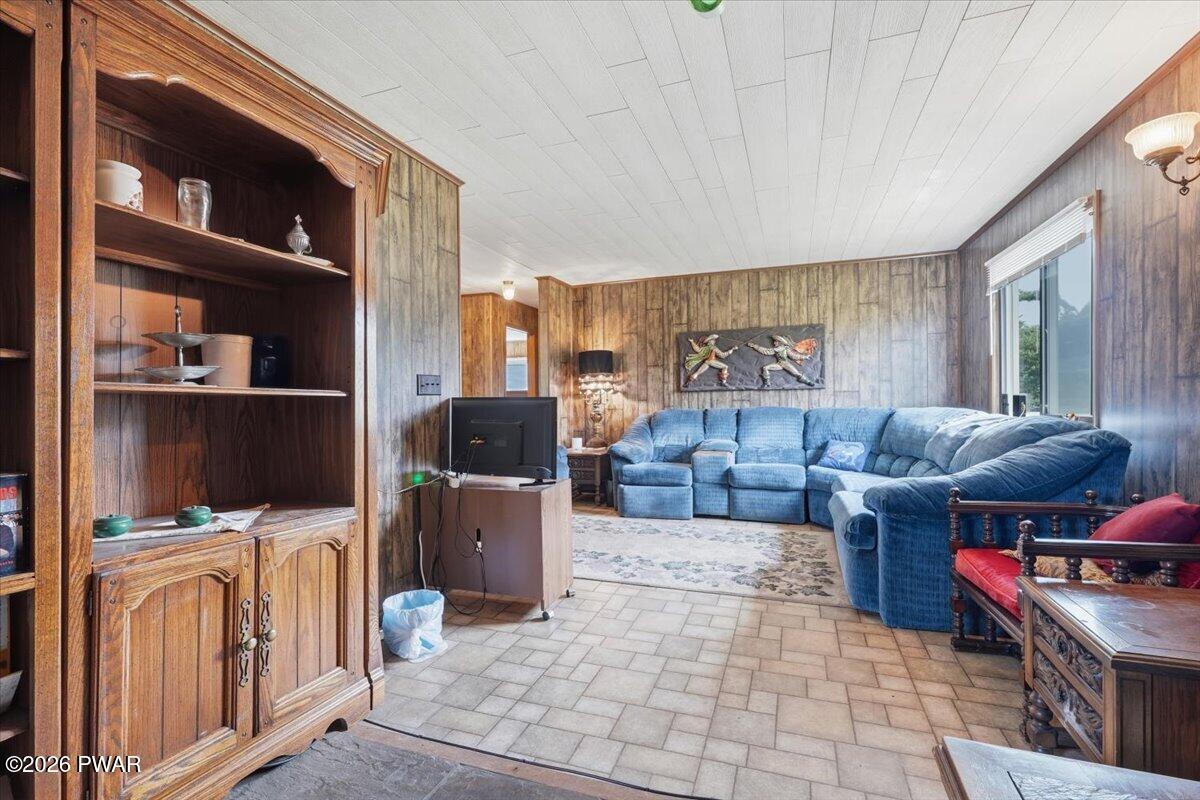 381 Milanville Road Beach Lake, PA 18405 - Photo 15 of 107 Gallery Image 15