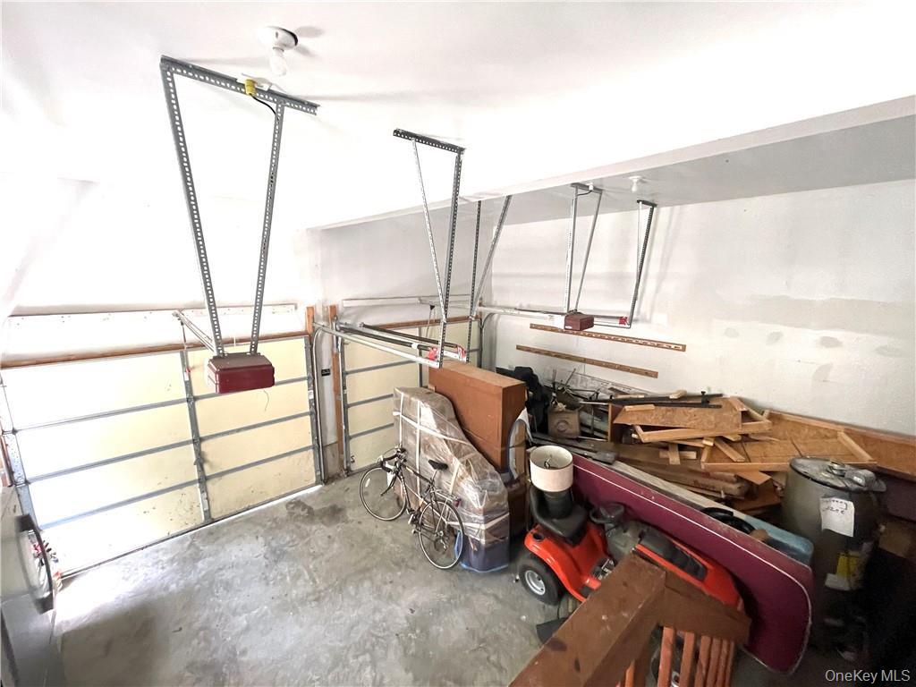 80 Old Quaker Hill Road Monroe, NY 10950 - Photo 14 of 36