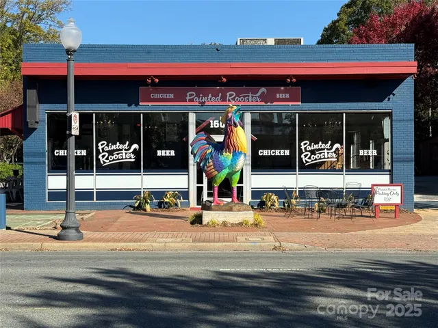 a view of a water heater room