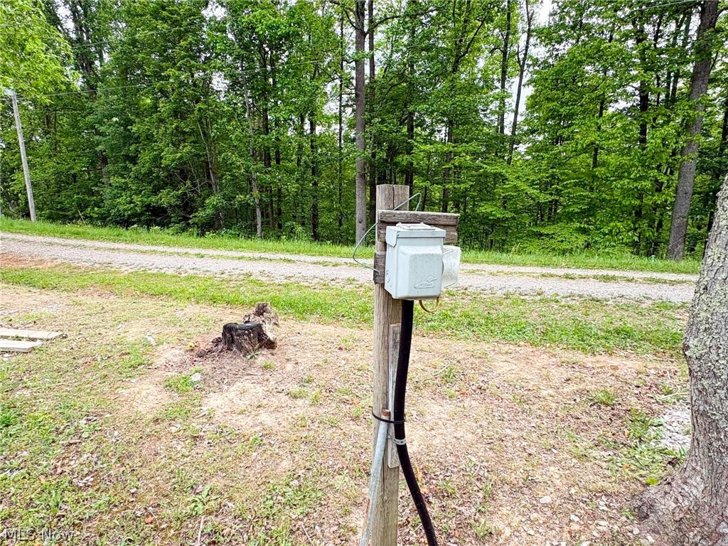960 Kirby Ridge Mount Zion, WV 26151 - Photo 40 of 49