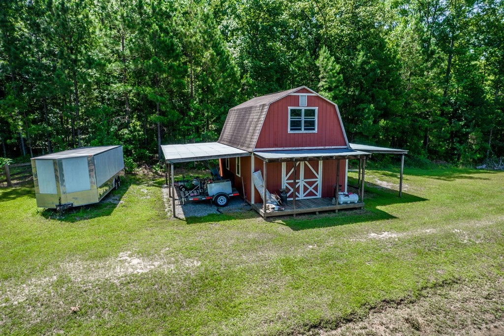 5501 J R Sims Road Irwinton, GA 31042 - Photo 48 of 58 Gallery Image 48