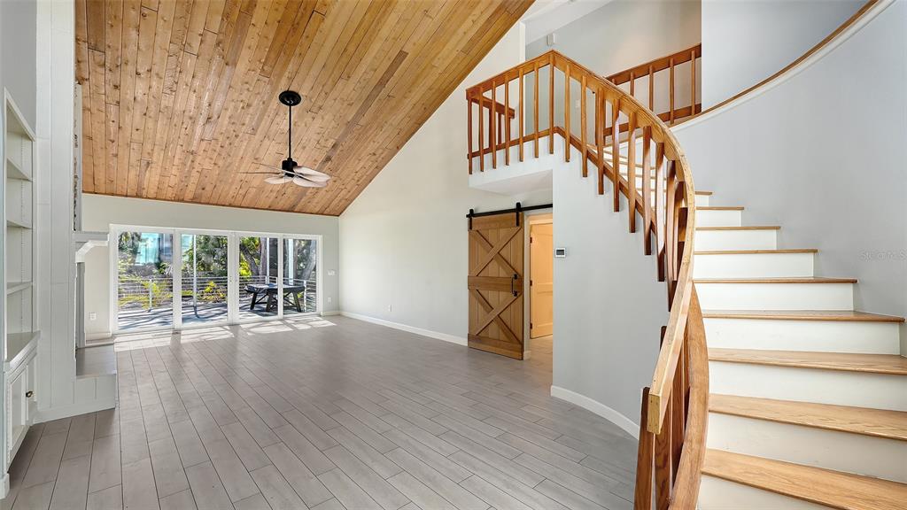 5310 Hidden Harbor Road Sarasota, FL 34242 - Photo 13 of 90