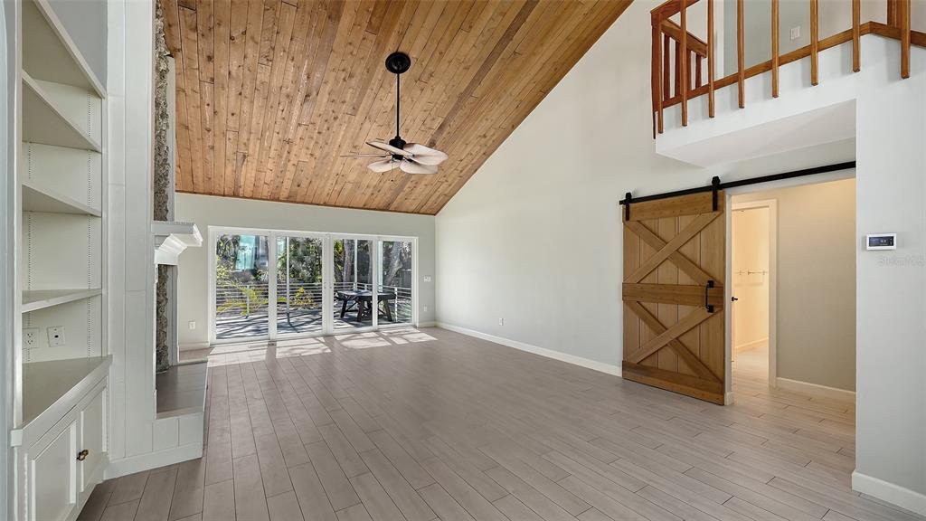 5310 Hidden Harbor Road Sarasota, FL 34242 - Photo 14 of 90