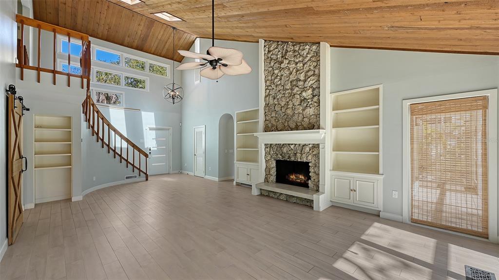 5310 Hidden Harbor Road Sarasota, FL 34242 - Photo 16 of 90